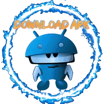 APK Haha178 - Slot Gacor
