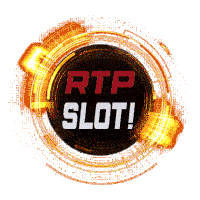 RTP Haha178 - Slot Gacor